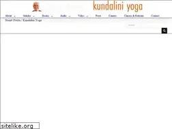 Sites similar to stuartperrin.com