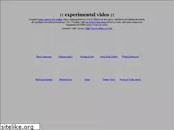 Sites similar to stuartpound.info