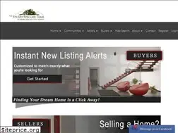 Sites similar to stuartsinclair.com