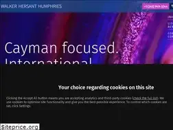 Sites similar to stuartslaw.com