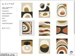 Sites similar to stuartsmythe.com