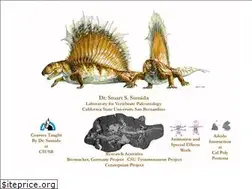 Sites similar to stuartsumida.com