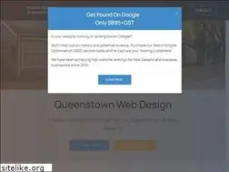 Sites similar to stuartvictor.co.nz