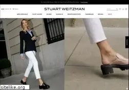 Sites similar to stuartweitzman.ca