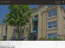 Sites similar to stuartwoodsapts.com