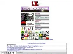 Sites similar to stuartxchange.com