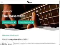 Sites similar to stuartzender.co.uk