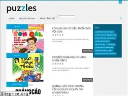 Sites similar to stuarybooks.com