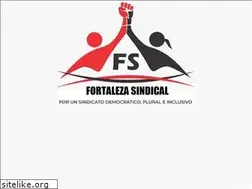 Sites similar to stuaz.com
