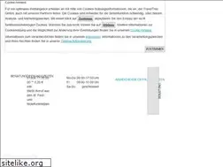 Sites similar to stubaital.de