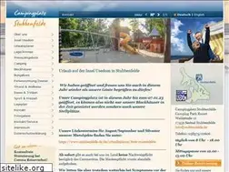 Sites similar to stubbenfelde.de
