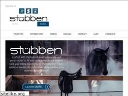 Sites similar to stubbennorthamerica.com