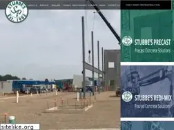 Sites similar to stubbes.org