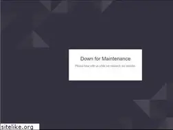 Sites similar to stubbleandstrife.com