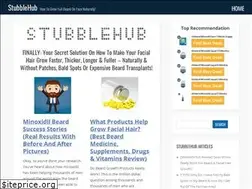 Sites similar to stubblehub.com