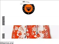 Sites similar to stubblepatrol.com