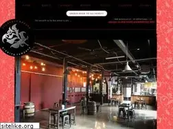 Sites similar to stubbornbeauty.com