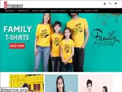 Sites similar to stubborne.com