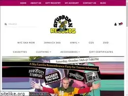 Sites similar to stubbornrecords.com