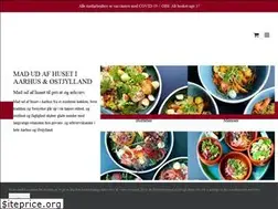 Sites similar to stubbs.dk