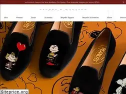 Sites similar to stubbsandwootton.com