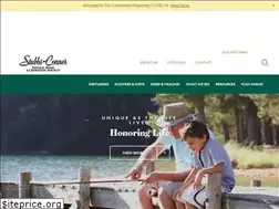 Sites similar to stubbsconner.com