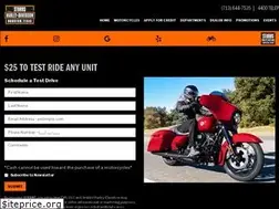 Sites similar to stubbshd.com