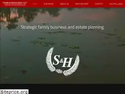 Sites similar to stubbslawfirm.com