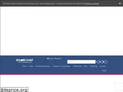 Sites similar to stubbsmugs.co.uk