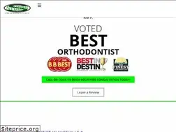 Sites similar to stubbsortho.com