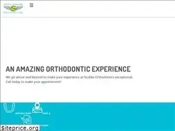 Sites similar to stubbsorthodontics.com