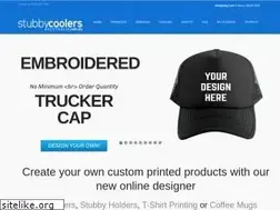 Sites similar to stubbycoolersaustralia.com.au