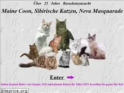 Sites similar to stuben-tiger.de