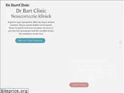Sites similar to stubenitsky.com