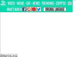Sites similar to stubfeed.com