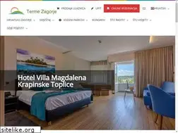 Sites similar to stubicketoplice.net