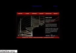 Sites similar to stubista.com