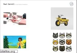 Sites similar to stublag.com