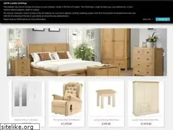 Sites similar to stubleys.co.uk
