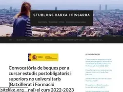 Sites similar to stublogs.com