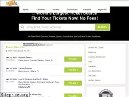 Sites similar to stuborder.com