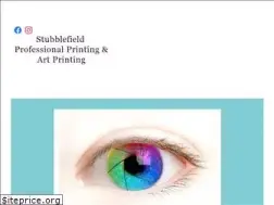 Sites similar to stubphoto.com