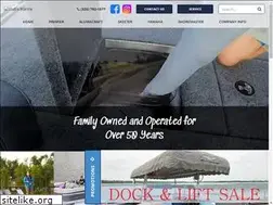 Sites similar to stubsmarine.net
