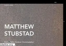 Sites similar to stubstadfilms.com