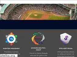 Sites similar to stubworld.com