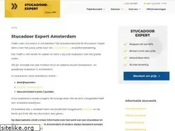 Sites similar to stuc-kampioen.nl
