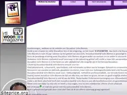 Sites similar to stucbeter.nl
