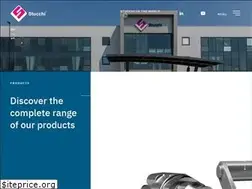 Sites similar to stucchiaustralia.com