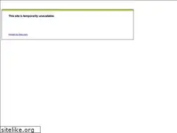 Sites similar to stuccodoner.com