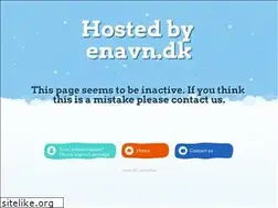 Sites similar to stuccoitaliano.dk